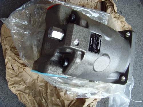 力士樂柱塞泵a10vso71dr/31r-ppa12n00現(xiàn)貨供應上海韋米機電設備有限