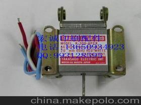 電磁鐵機械價格 電磁鐵機械批發 電磁鐵機械廠家