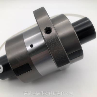 廣東東莞SFNHR1210原裝臺灣TBI滾珠絲桿自動化機械配件東莞代理現貨銷售價格 中國供應商