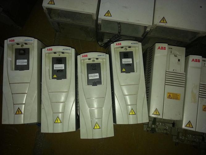 寧波周邊變頻器維修與銷售_寧波北侖喬達機電設備商行_供應中心