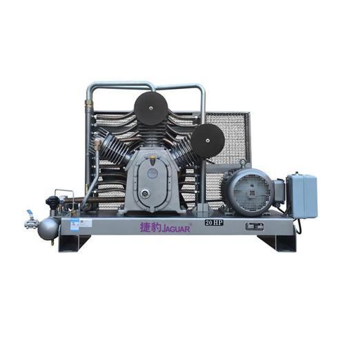 主營:銷售,修理:機械設備,電子產(chǎn)品,空壓機,鑿巖機及配件;銷售:電線