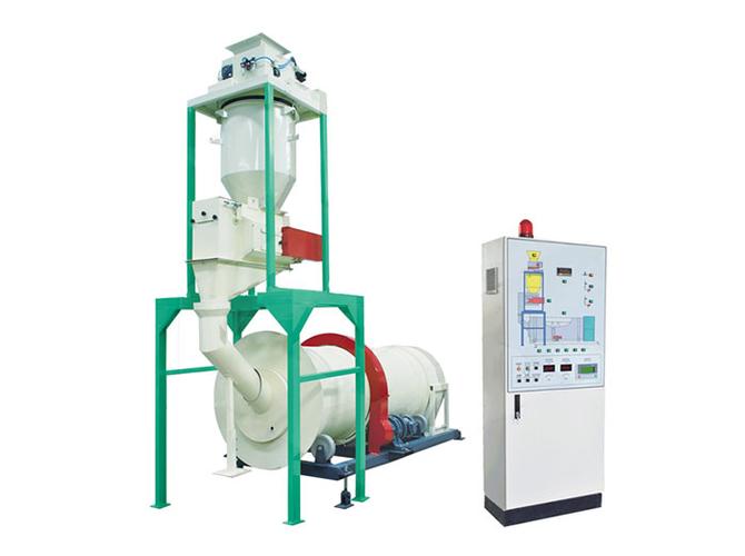 常州液體噴涂機廠家,價格_液體噴涂機供應,銷售-溧陽市隆升機電設備