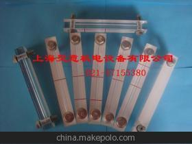 【阿特拉斯油冷卻器2202854401經(jīng)銷商代理銷售】價格,廠家,圖片,風機設備配件,上海靈意機電設備有限公司