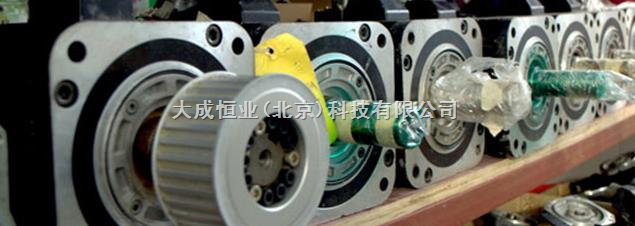 天津大成恒業機電設備有限公司專業維修與銷售陳召:13911224372 西門子伺服電機西門子伺服電機 馬達維修專家1FT5,1FT6,1TK6,1FK7,1PH, 配件齊全 常用型號均備有現貨-供求商機-大成恒業(北京)科技有限公司