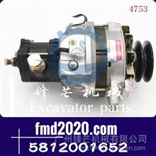 【RVI Truck進口增壓器5010550026/5010339648、,3595781/3590996/3591736價格,圖片,配件廠家】