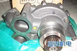 底特律12v71啟動馬達直銷價格 底特律12v71啟動馬達直銷型號規格