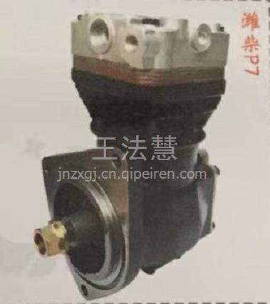 【重汽配件中心銷售水冷空壓機、空氣壓縮機,612600130777價格,圖片,配件廠家】