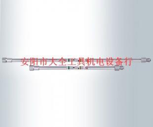 濮陽噴涂機配件.濮陽噴涂機延長桿_機械及行業設備_世界工廠網