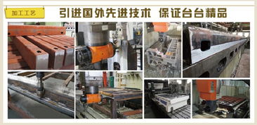 電腦雕刻機價格 黃岡電腦雕刻機廠家