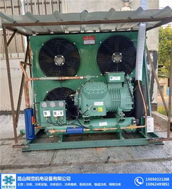 小冷庫報價 做個小冷庫多少錢 皖雪機電 推薦商家