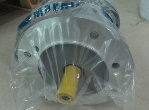 adda普通電機質量好嗎