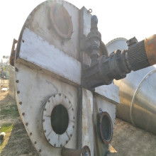  深圳市億安達機電配套設備服務商行銷售部 主營 空壓機及其配套設備干