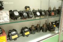 【燃燒機油泵,燃燒機配件,燃燒機,燃燒器】,價格,報價,種類、品牌,廠家,供應商,泉州威宇機電設備 - 供應信息 - 阿土伯交易網