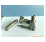 導輪裝卸工具_13373939902_
