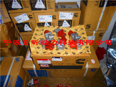 卡特彼勒C15發動機大修考慮事項大概的價錢_電子欄目_