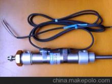【銷售FUJI配件及二手貼片機并維修】價格,廠家,圖片,貼片機,東莞市賦能機電設備經營部-