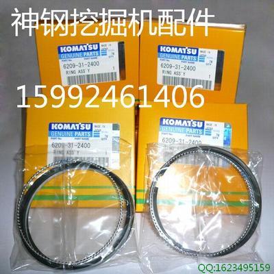 陜西恒宇機電設備_世界工廠網全球企業庫