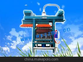 【河北省優秀覆膜砂射芯機、全自動殼芯機制造工廠】價格,廠家,圖片,其他鑄造設備及配件,滄州海岳礦山機電設備-