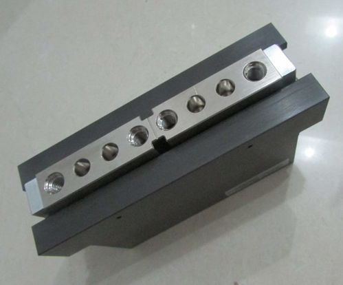 tecnomors夾持器 tecnomors線性滑軌 tecnomors旋轉執行器