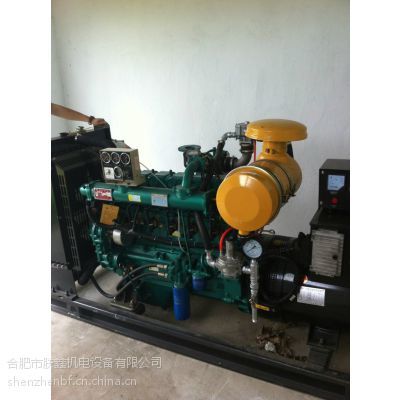 【天然氣發(fā)電機組銷售 發(fā)電機組配件銷售】價格_廠家 - 中國供應商
