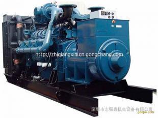 多盟發(fā)電機配件代理_機械及行業(yè)設備_世界工廠網(wǎng)