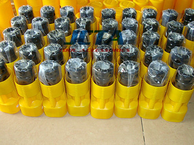【零件加工 機械設備 五金機電 工量刃具 電工電子 加工用刀具】價格,廠家,圖片,刀具配件,劉井芹-