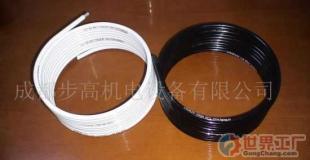 批發(fā)CNG配件 專用鋼管價格_批發(fā)CNG配件 專用鋼管廠家_世界工廠網(wǎng)產(chǎn)品信息庫