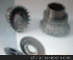 【大量現(xiàn)貨供應(yīng)機(jī)床配件,附件,盤彈簧】價格,廠家,圖片,其他特種加工機(jī)床及配件,徐州宏達(dá)機(jī)電設(shè)備供應(yīng)站 -