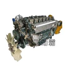 【z13供應(yīng)奧鈴新捷運發(fā)動機(jī)配件發(fā)動機(jī)總成汽車配件 汽車配件大全,z13價格,圖片,配件廠家】