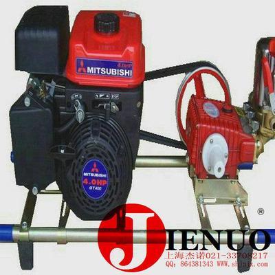 供應(yīng)百力通B&S-C335割灌機(jī),割灌機(jī)技術(shù)參數(shù)/生產(chǎn)銷售廠家-上海杰諾機(jī)械設(shè)備 - 我的機(jī)電網(wǎng)