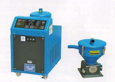 福州大普機(jī)電供應(yīng)各種配件各種機(jī)電配件價格低廉各種機(jī)電設(shè)備及配_福州大普機(jī)電供應(yīng)各種配件各種機(jī)電配件價格低廉各種機(jī)電設(shè)備及配價格_福州大普機(jī)電供應(yīng)各種配件各種機(jī)電配件價格低廉各種機(jī)電設(shè)備及配廠家_水泵 水泵供應(yīng) 中國水泵交易網(wǎng)
