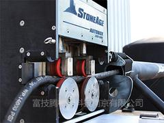 南京哪里有供應耐用的管道排渣設備 高壓清洗機價位