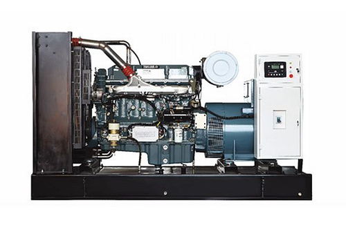 出售發電機 潮州880kw出售發電機 海發機械設備