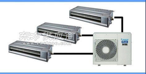 大金水冷螺桿機,大金水冷螺桿機售后跟蹤,大元通機電設備圖片