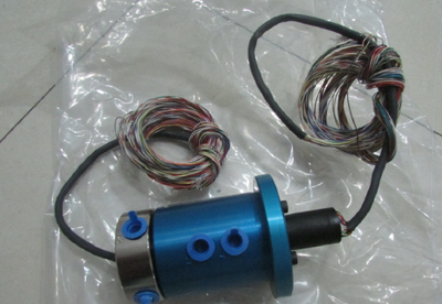 ELECTROMAGNETIC電磁式互感器170SHT-302-0.333 3000:0.333