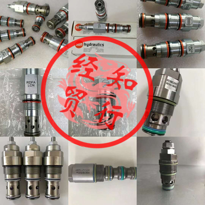 山重建機原廠液壓泵閥,閥芯,gc,jcm