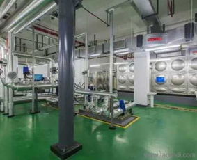 不銹鋼圓形水箱 安徽森泉水箱 合肥水箱
