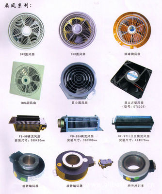【整套電梯及電梯各種配件】價格,廠家,圖片,其他電梯,廣州偉田機電設備(銷售2部)-