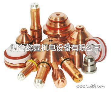 煙臺懿霆機電設備-電工電氣,五金、工具,機械及行業設備-