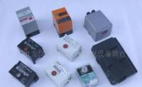 北京泰普瑞得機電設備技術公司_世界工廠網全球企業庫