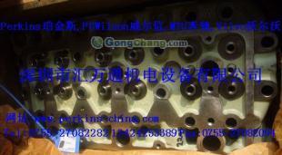 供應Perkins 珀金斯 CV18421/2盆頭_電工電氣_世界工廠網中國產品信息庫