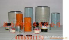 復盛油氣分離器報價_復盛油氣分離器供應_復盛油氣分離器廠商批發-商務聯盟產品頻道