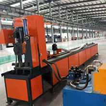 張家港市楊舍東萊凌誠機(jī)電設(shè)備廠 供應(yīng)產(chǎn)品