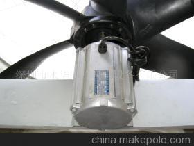 【電子工廠專用風機,降溫水簾片,負】價格,廠家,圖片,烤漆房配件,深圳市永華制冷機電設備-