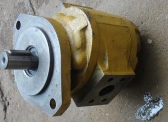 供應(yīng)CBY2025-3FR價格50T-19-L-LL-武漢恒美斯液壓機電設(shè)備