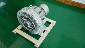 暢銷的吸塵風機價格怎么樣 工業(yè)鼓風機廠家