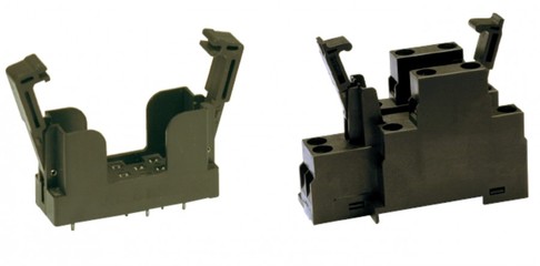 Aircomp工廠