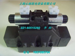 今日行情價格走勢 報價 圖片 上海心雨機電設(shè)備有限責任公司