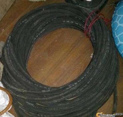 昆明大治機電