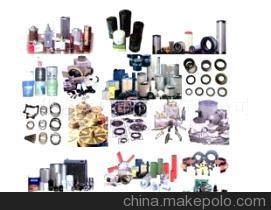 【長期供應(yīng)airboy螺桿空壓機(jī)配件三濾(空濾 油濾 油分)】價格,廠家,圖片,其他石化設(shè)備,金華嘉海機(jī)電設(shè)備-